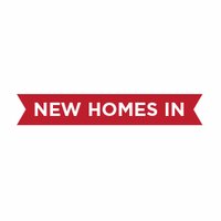 New Homes Network(@NewHomesNetwork) 's Twitter Profile Photo