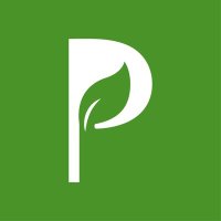 Orgánicos Pedrín (@organicospedrin) 's Twitter Profile
