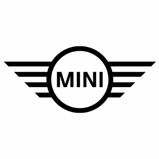 Vista MINI is a South Florida MINI new car dealership conveniently located between Ft Lauderdale and Boca Raton, Florida. Give us a call at (954) 935-2700!