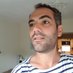 Raphael Meulders (@raphmeu) Twitter profile photo Raphael Meulders (@raphmeu) Twitter profile photo