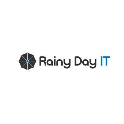 rainy_it's profile picture. Fast and friendly IT support in Utah