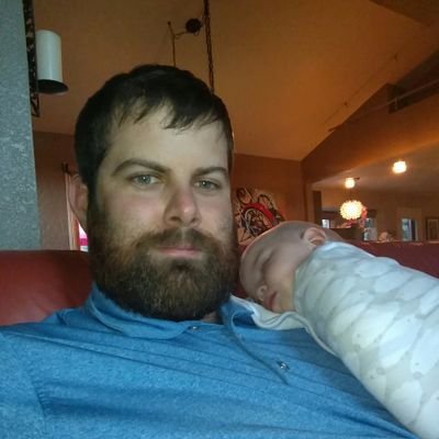 nealjb87's profile picture. 