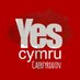 YesCaerfyrddin (@yescaerfyrddin) Twitter profile photo YesCaerfyrddin (@yescaerfyrddin) Twitter profile photo