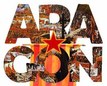 aragonsoberano's profile picture. A favor d'a sobiranía politica e economica d'Aragón.