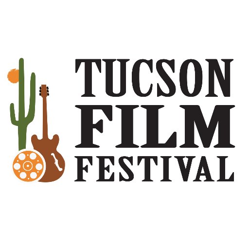 November 2-5, 2023. 19th Tucson Film Festival celebrates independent filmmaking with a focus on music-related content! #TucsonFilmFestival