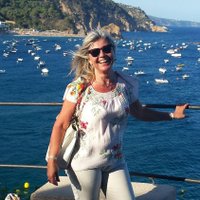Maite Martin (@maitemartinib) 's Twitter Profile