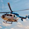 PENNSTARFlight's profile picture. PENNSTAR Flight is the premier Non Profit Air & Ground Critical Care #EMS Transport Program proudly serving the TriState Area for 37 yrs 24/7! Ph# 800-543-STAR