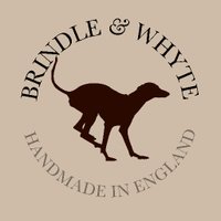 Brindle & Whyte (@brindleandwhyte) 's Twitter Profile Photo Brindle & Whyte (@brindleandwhyte) 's Twitter Profile Photo