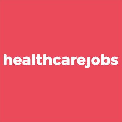 Healthcarejob.ca is the specialized site dedicated to the publication of offers in the healthcare industry. Visitez EmploiSante.ca pour la version française