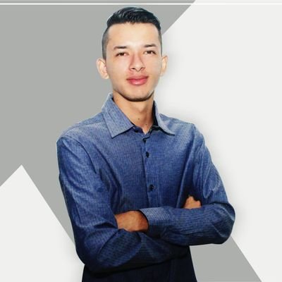 Tudo na vida tem um limite, menos o meu amor pelo Flamengo! 🔴⚫