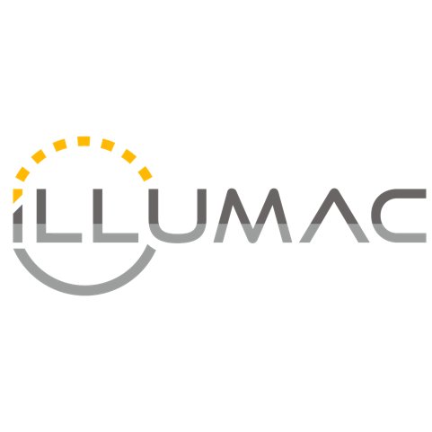 IllumacCo's profile picture. ILLUMAC, LLC is a renewable energy project investment and development company.