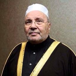 Sayfamız Dr. Nablusi'nin Mümin Kişiliği Oluşturma ve Müslümanlar İçin Doğru İslam İnancını Bina Etme Konusunda Verdiği Tüm Dersleri İçerir.