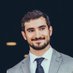 Daniel Jacobson (@pmatnflx) Twitter profile photo Daniel Jacobson (@pmatnflx) Twitter profile photo