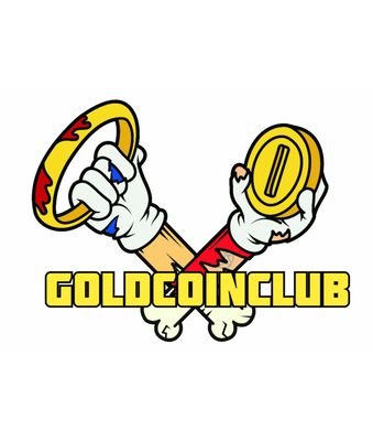 Welcome to GoldCoinCompany, Enjoy!  https://t.co/8RefkJUWgf                  https://t.co/TNL2TiyKx6             https://t.co/CoXbpAq2f8