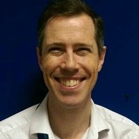 Aubrey Cunnington (@acunningid) 's Twitter Profile Photo Aubrey Cunnington (@acunningid) 's Twitter Profile Photo