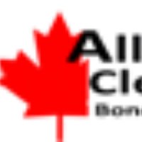 Andy (@allcanadaclean1) 's Twitter Profile
