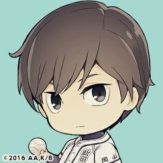 nicora777さんのプロフィール画像