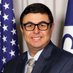 Hector Gonzales (@swtjcpresident) Twitter profile photo Hector Gonzales (@swtjcpresident) Twitter profile photo