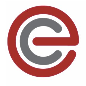Entrepreneurship Club @UofSC 🐔 • 100% Student Run 💯 • 501c3 Non-Profit Corporation 📃 • We consult for startups 💡and organize events 📅