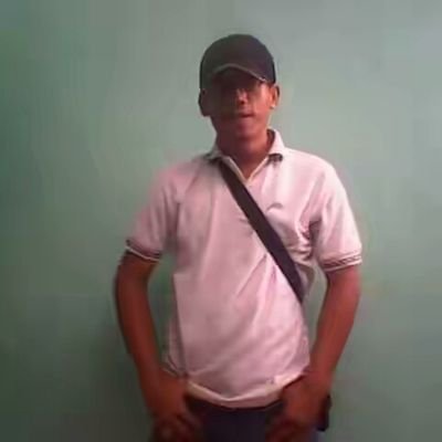 HANDOKOFIRDIAN2's profile picture. 