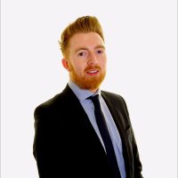Adam Steele (@adam_steele2) 's Twitter Profile