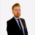 Adam Steele (@adam_steele2) Twitter profile photo Adam Steele (@adam_steele2) Twitter profile photo
