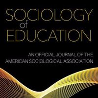 Soc. of Education(@SocEducation) 's Twitter Profileg