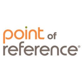 Point of Reference
