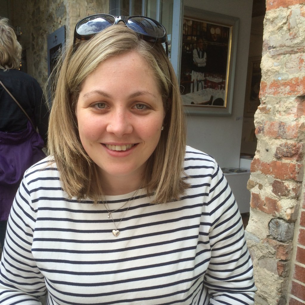 HollyStockdale2's profile picture. Social Worker, Learning and Development, Best Interests Assessor, Practice Educator, care home support, quality assurance, safeguarding, (own views)