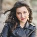Mané Galoyan, soprano (@manegaloyan) Twitter profile photo Mané Galoyan, soprano (@manegaloyan) Twitter profile photo