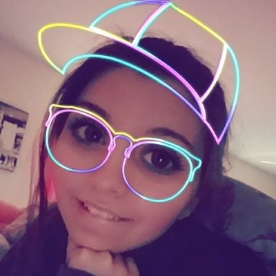 marissa_amaya's profile picture. just a short girl livin in a world of giants. i ♥ eatin bacon and reading books! I listen to all kinds if music, & am the Flying Ninja Squirrel!