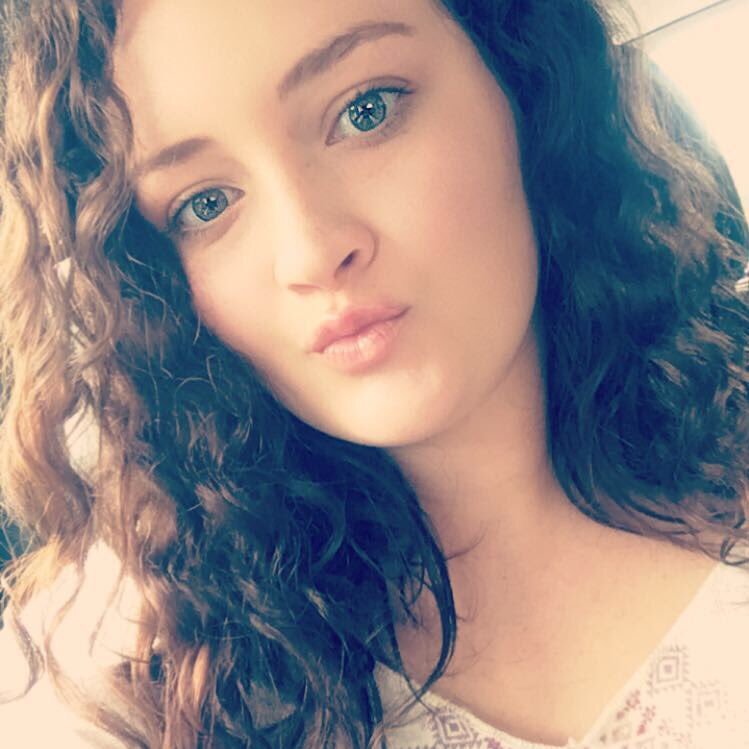 West Virginia ❤ Quality over quantity. 💎