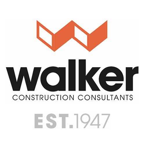 #construction #consultancy specialising in #ProjectManagement in #housing #CommunityProjects #leisure and #hospitality