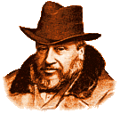 Meagan Townsend - @Spurgilicious - Twitter