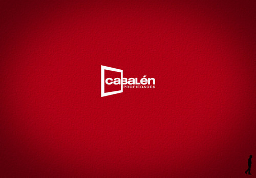 cabalen_prop's profile picture. Empresa dedicada a la Administración de Propiedades (Country, Edificios, Casas, Locales, Dpts, Campos) Compra, Venta y Alquileres en Córdoba Capital