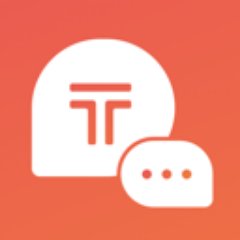 Turns Slack into a simple help desk platform. Get all the necessary tools to provide awesome experiences to your clients: live chat, phone, text, emails...