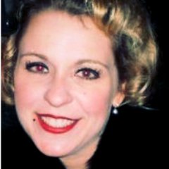 #Healthcare #career matchmaker. Lover of #recruitment #tech, #talent innovation & #sourcing. #Supertalker. #Sourcerino. Dad jokes 4 lyfe