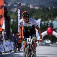 Saúl López (@saullopez566) 's Twitter Profile