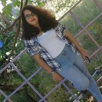 Gizem Altın (@gizemaltinfb) 's Twitter Profile