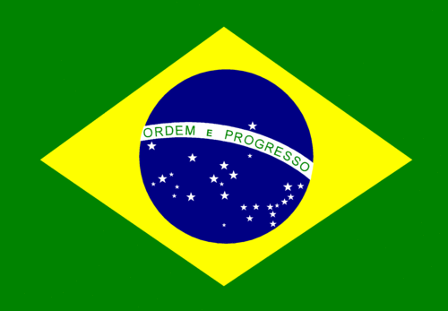 Copa do mundo da África