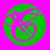 Mexico Сношхм (@mexicochowxm) Twitter profile photo Mexico Сношхм (@mexicochowxm) Twitter profile photo