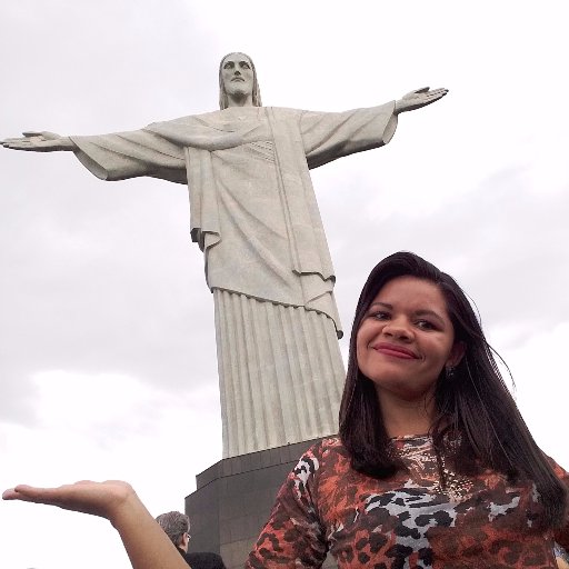 💎MMN 💎Trabalhe comigo 💼 🏆Missão: Trabalhar e influenciar o maior número de pessoas positivamente 💑 noiva @lionneto5
Visite minha loja virtual 👇👇👇