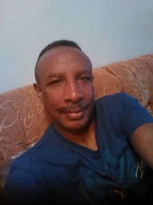 HaroldLangaigne's profile picture. Simplemente divertido