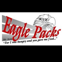 Eagle Packs (@eagle_packs) 's Twitter Profile
