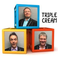 Triple Cream(@TripleCreamLads) 's Twitter Profileg