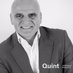 Balta Carretero (@baltacarretero) Twitter profile photo Balta Carretero (@baltacarretero) Twitter profile photo