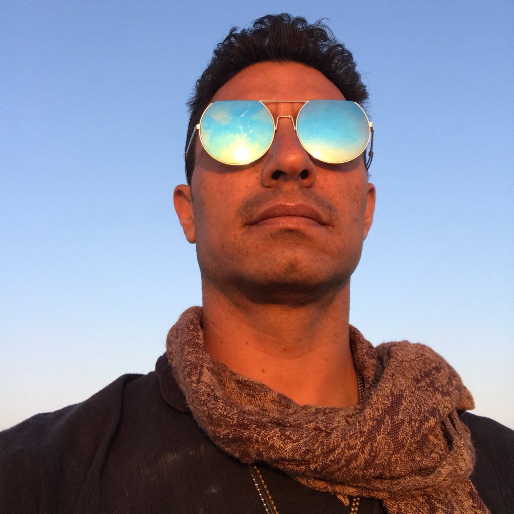 Pseu_don_y_mous's profile picture. 