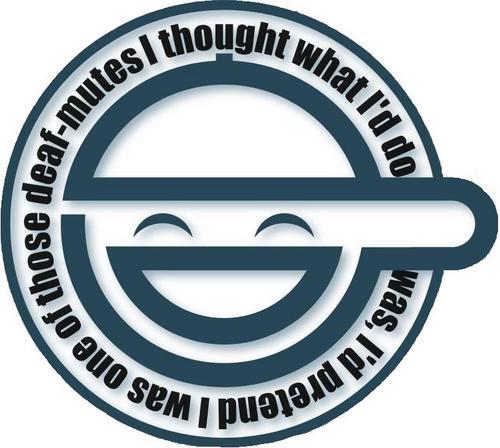 surfyakira's profile picture. 