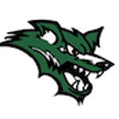 HighConifer's profile picture. Conifer High School is a secondary school in Conifer, an unincorporated town located in the foothills of Jefferson County, southwest of Denver, Colorado.