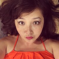 Sachi Ezura (@misstrionics) 's Twitter Profile